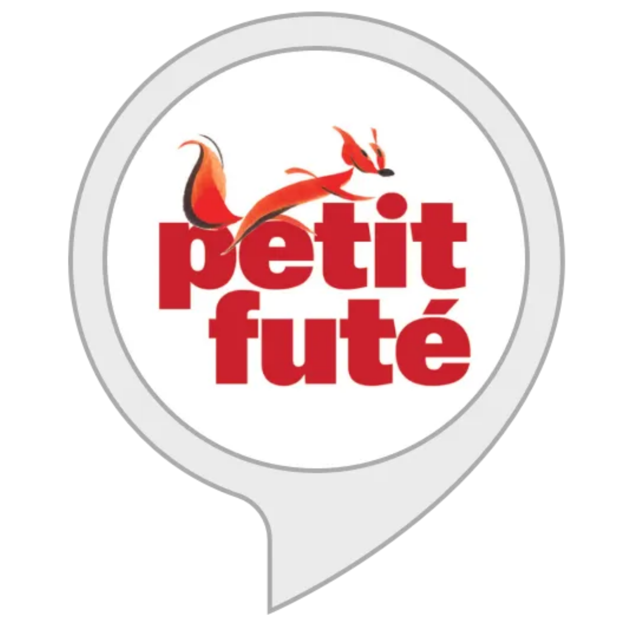 L'Assiette de l'épicerie - Petit Futé