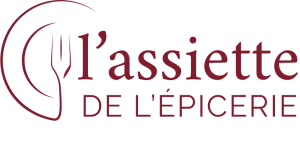 L'Assiette de l'Épicerie – restaurant italien à Léognan